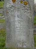 image of grave number 18451